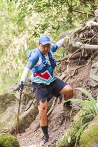 BIB: 
                            <button type="button" onclick="openModal(28093978)" class="btn btn-primary btn-sm float-right btn-popup" data-toggle="modal" data-target=".modal-high-quality">
                        <i class="fas fa-shopping-cart"></i> Add to Cart
                    </button>
                                            <button type="button" onclick="isThisMe(28093978, true)" class="btn btn-success btn-sm float-right btn-popup btn-isme hidden" data-toggle="tooltip" data-placement="bottom" title="นี่คือรูปของคุณใช่ไหม คลิกที่นี่เพื่อเอาเข้าอัลบั้ม">
                        <i class="fas fa-plus"></i> Add to album
                    </button>
                    <button type="button" onclick="isThisMe(28093978, false)" class="btn btn-warning btn-sm float-right btn-popup btn-isnotme hidden">
                        <i class="fas fa-ban"></i> Remove from album
                    </button>